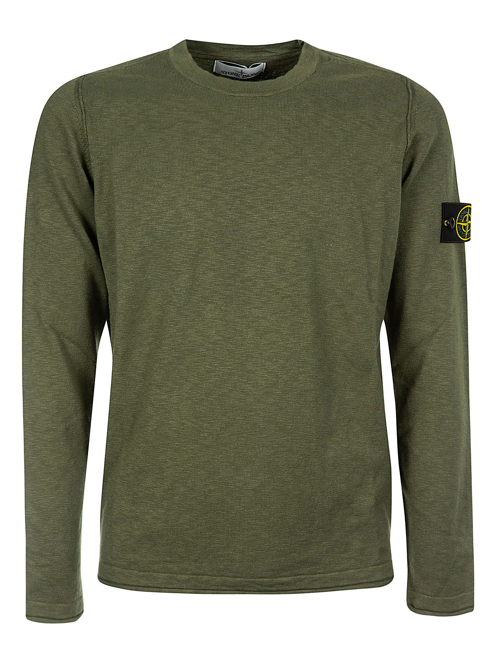 stone island sweatshirt price