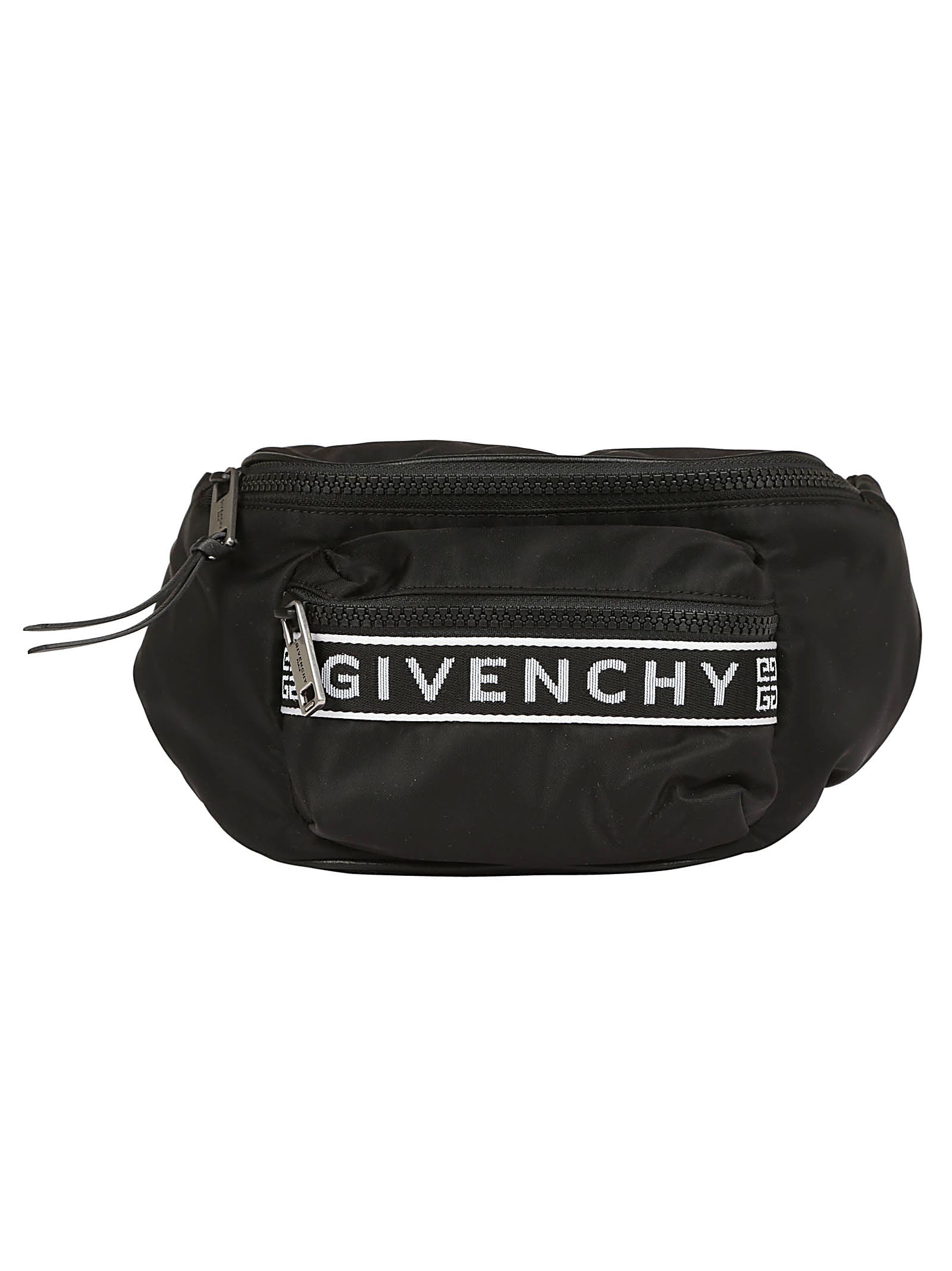 givenchy light 3 belt bag