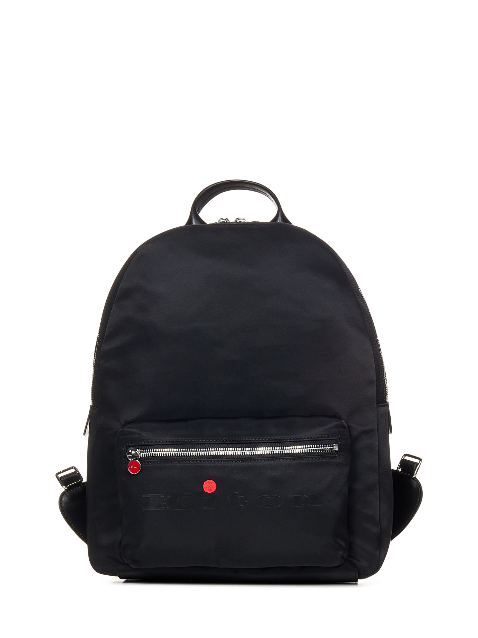 Kiton Backpack