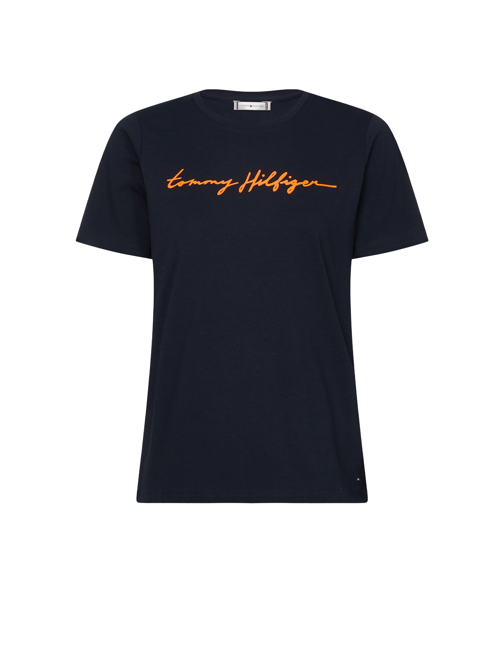 hilfiger t shirt sale