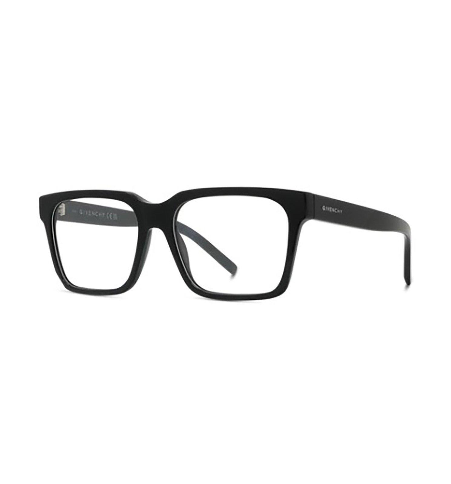 Givenchy Black Gv Day Glasses In Black