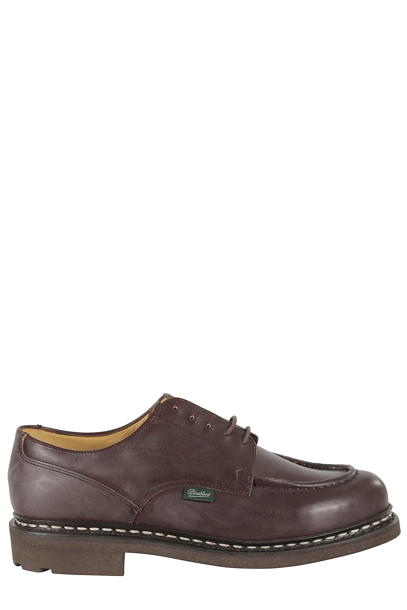Chambord Tex