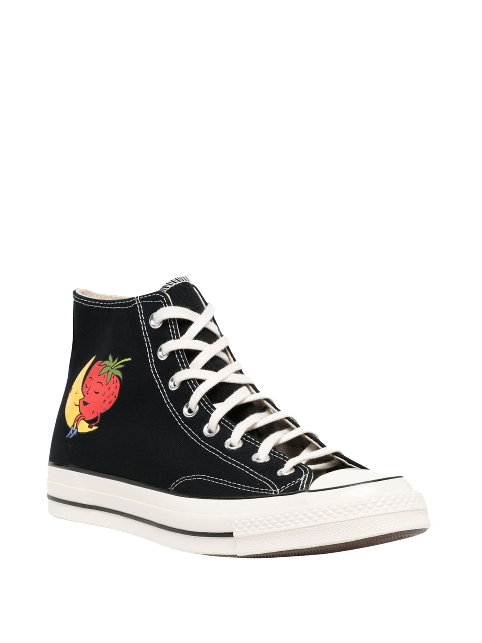 Sky High Farm Unisex Converse Chuck 70 Shf Woven