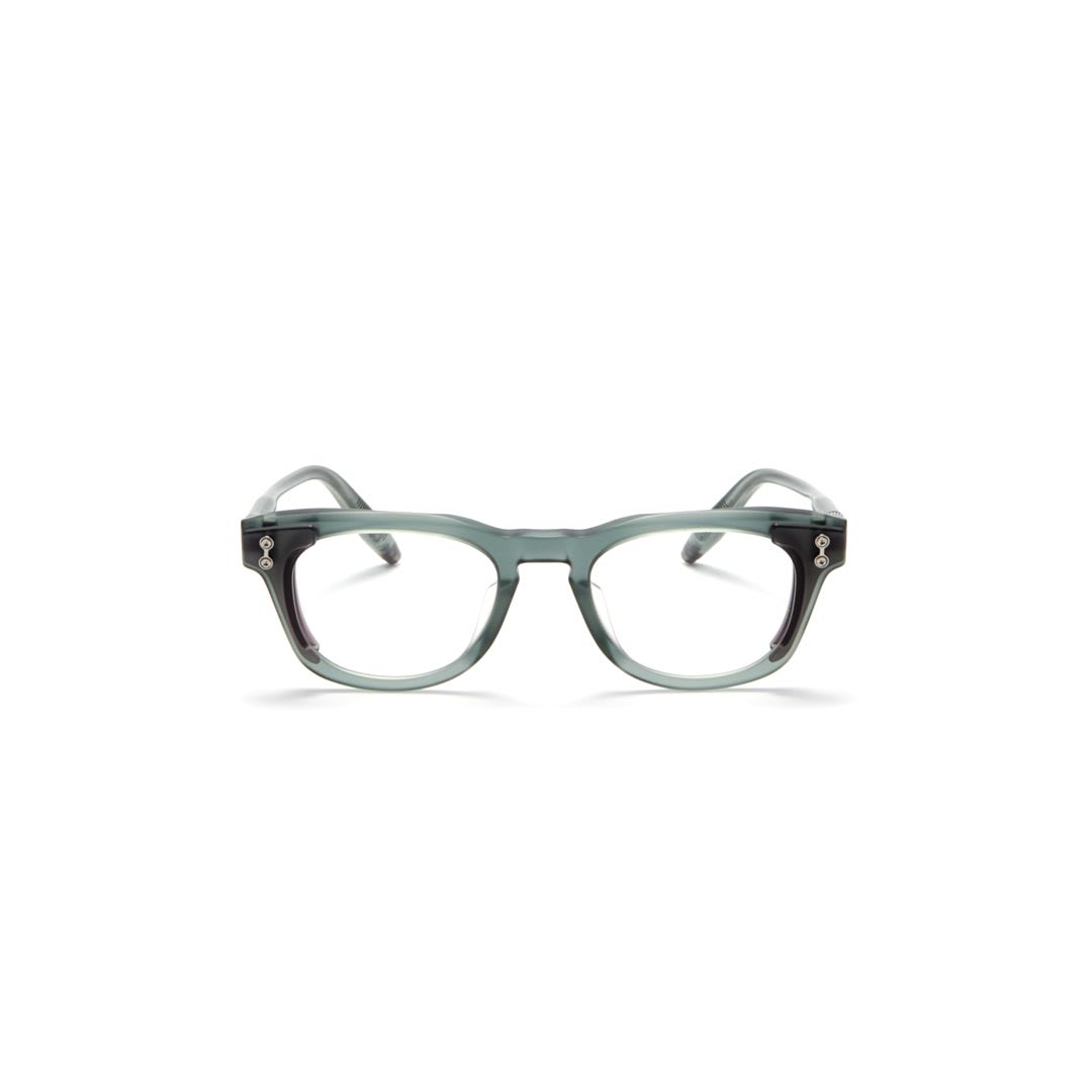 Akoni Akx-410b