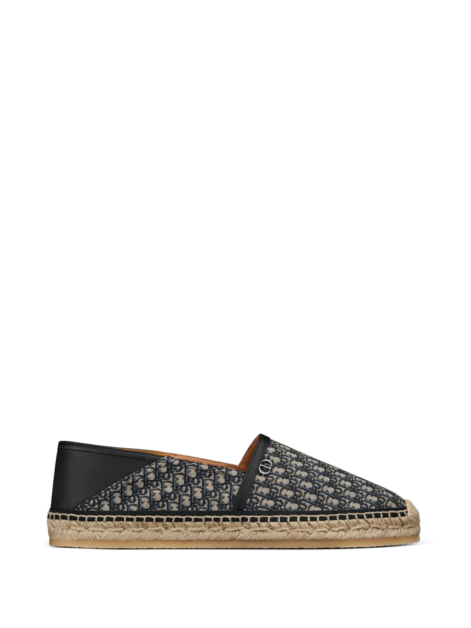 Dior Homme Espadrill...
