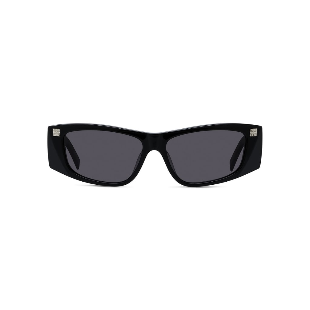 Gv40048F 01A Sunglasses