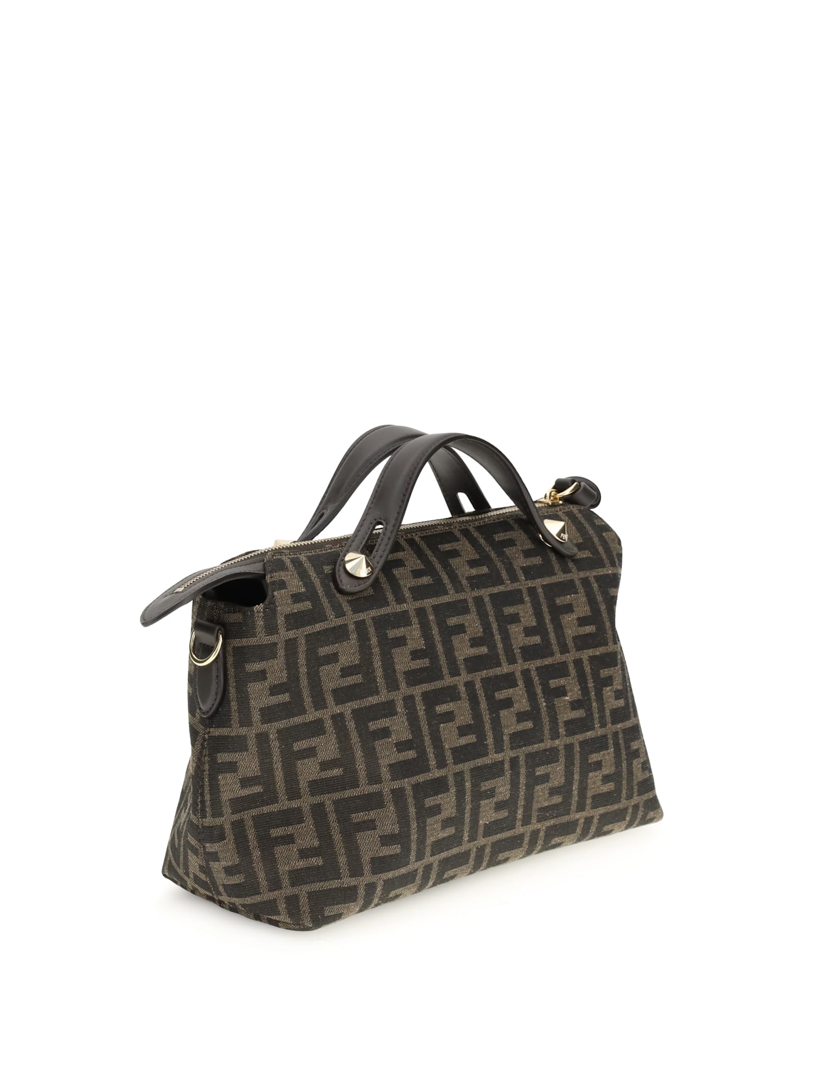 Fendi By The Way Tote Bag
