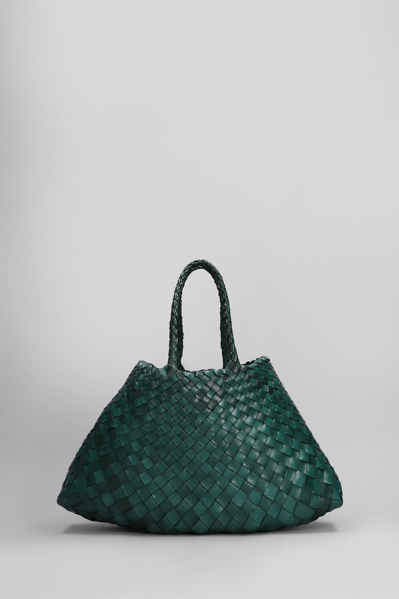 Dragon Diffusion Other Bags In Green
