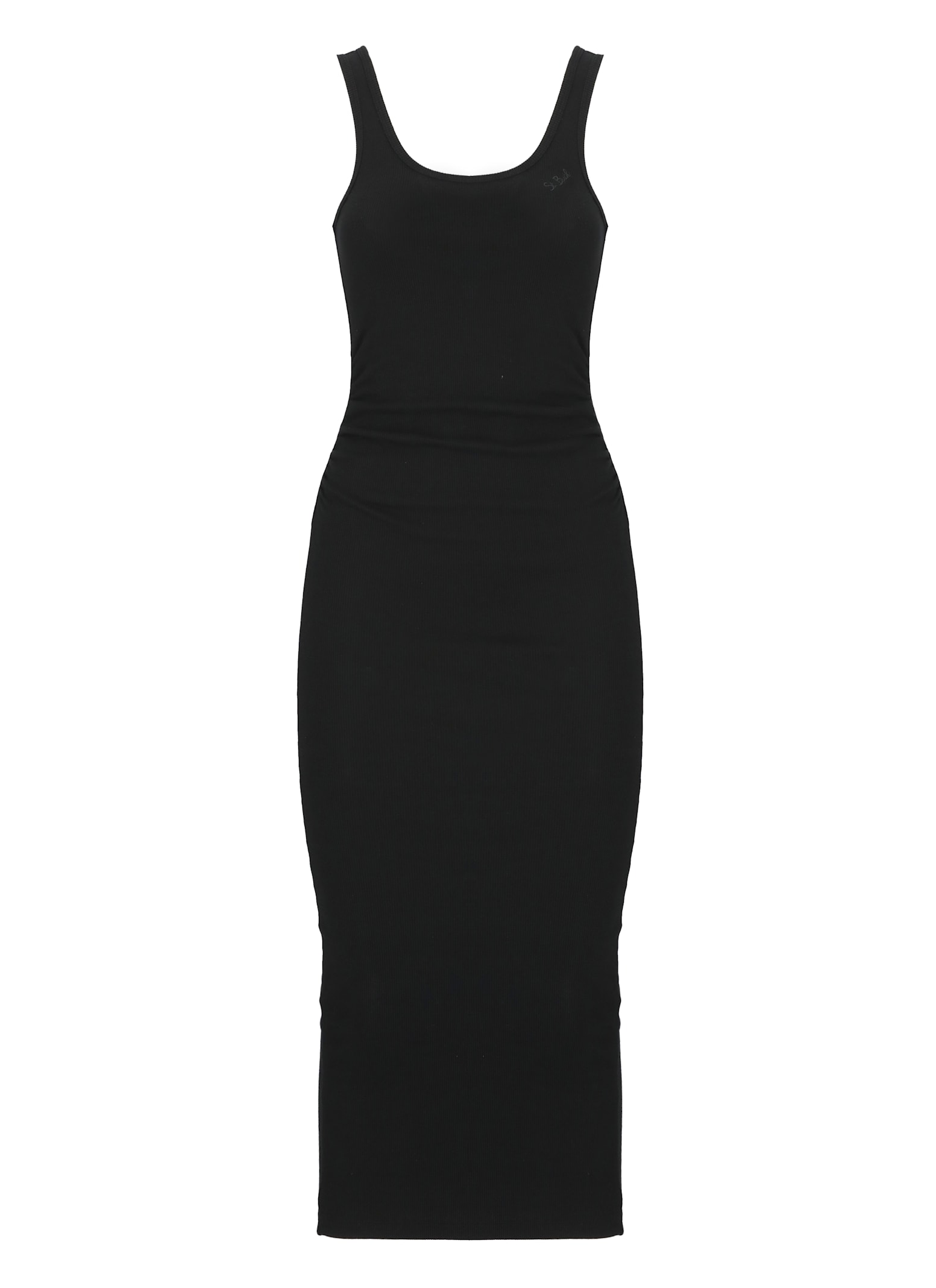 Mc2 Saint Barth Jennifer Dress