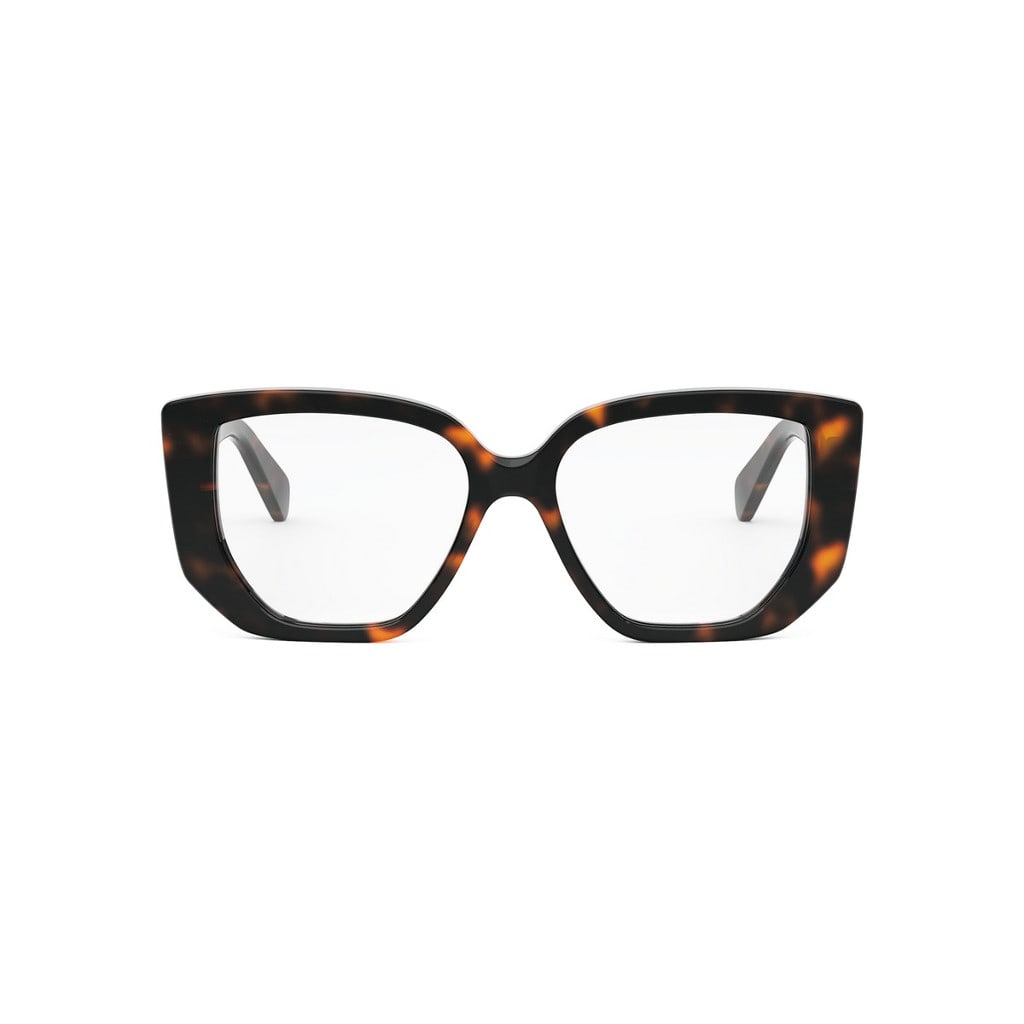 CL50146i 052 Glasses