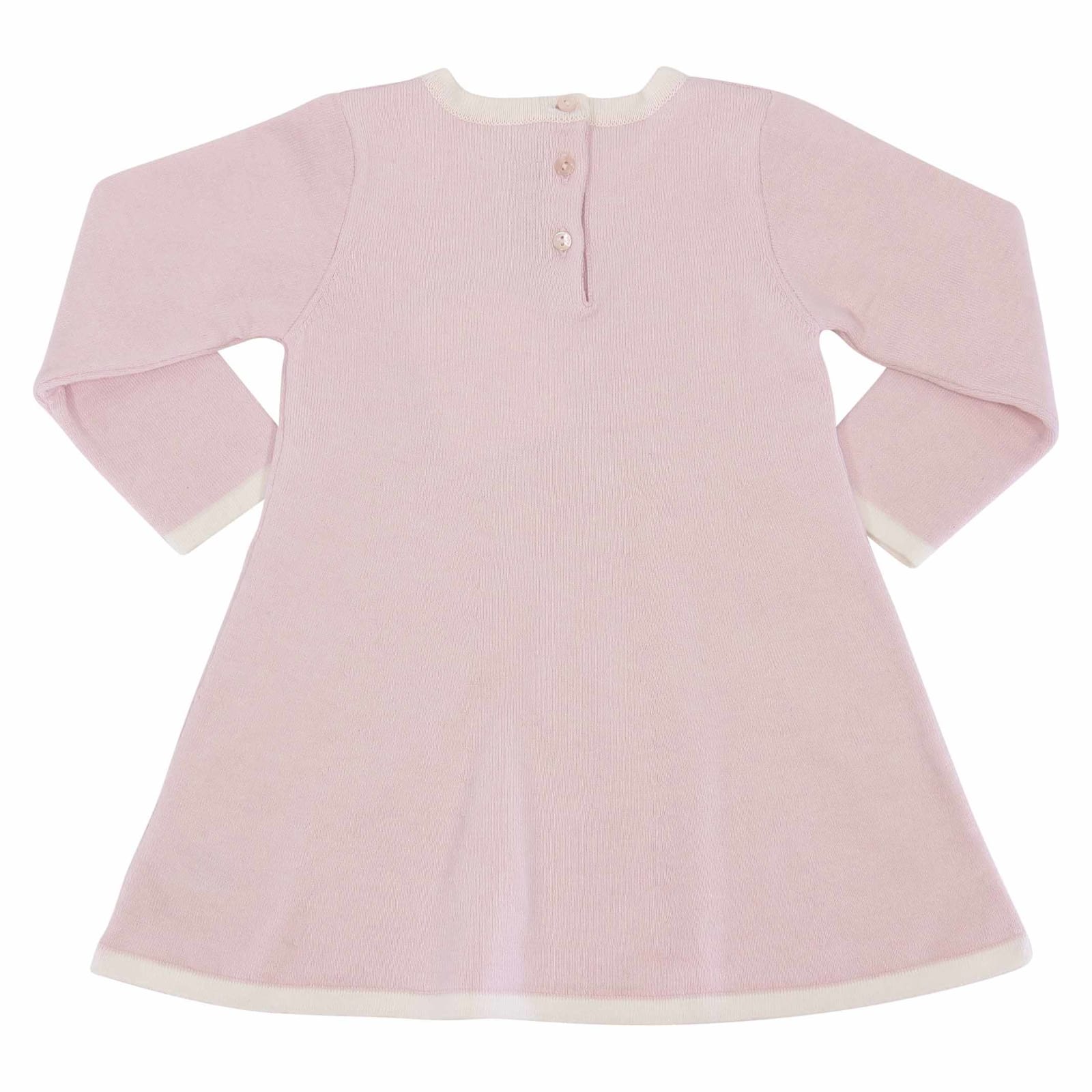 dior clothes for baby