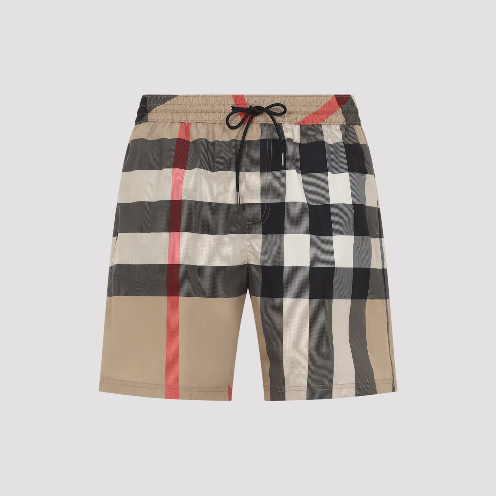 Burberry Guildes Swim Shorts