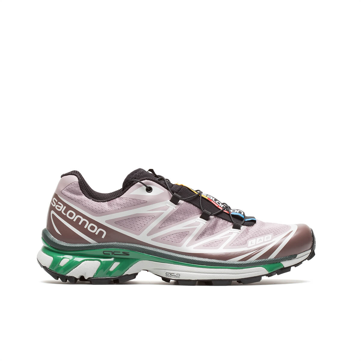 salomon xt6 adv