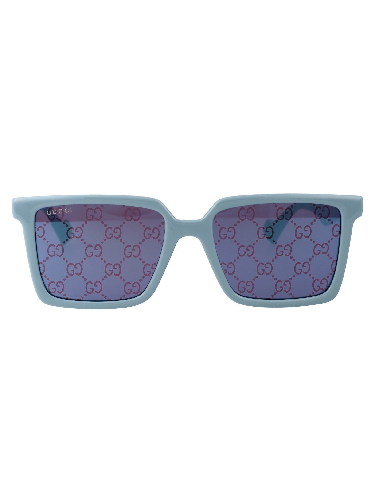 Gg1540s Sunglasses