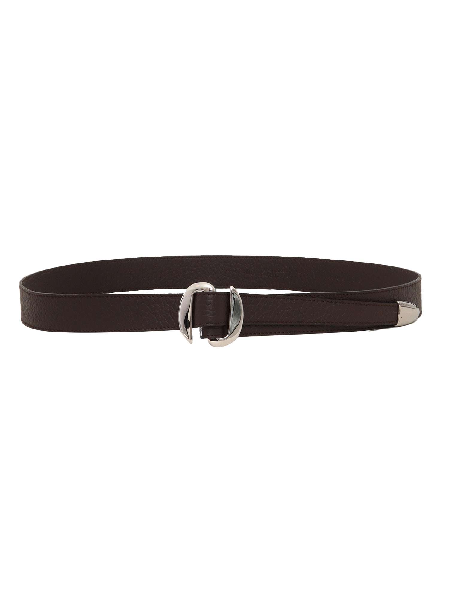 Orciani Belt