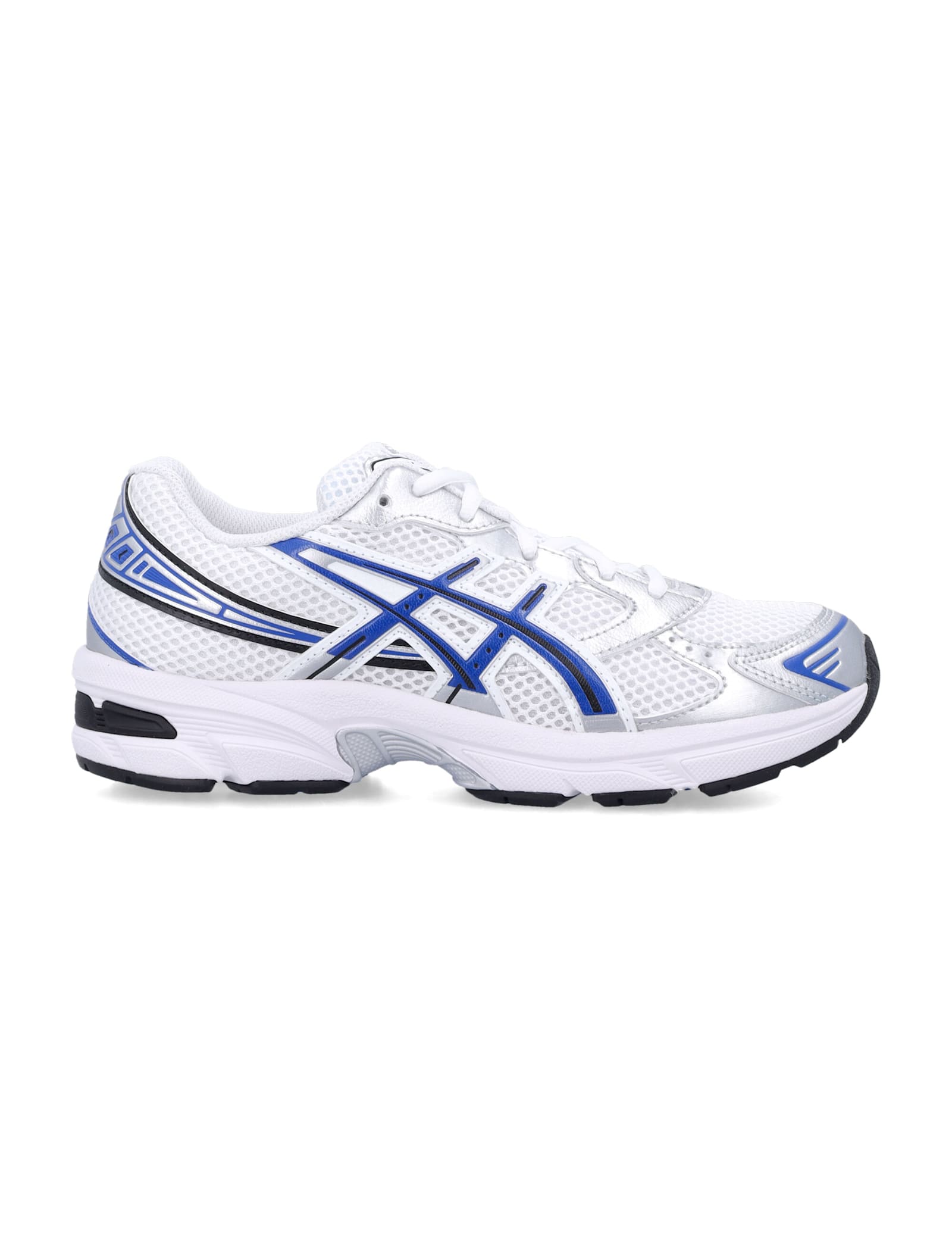 Asics Kid - Gel-1130 Gs In Multi