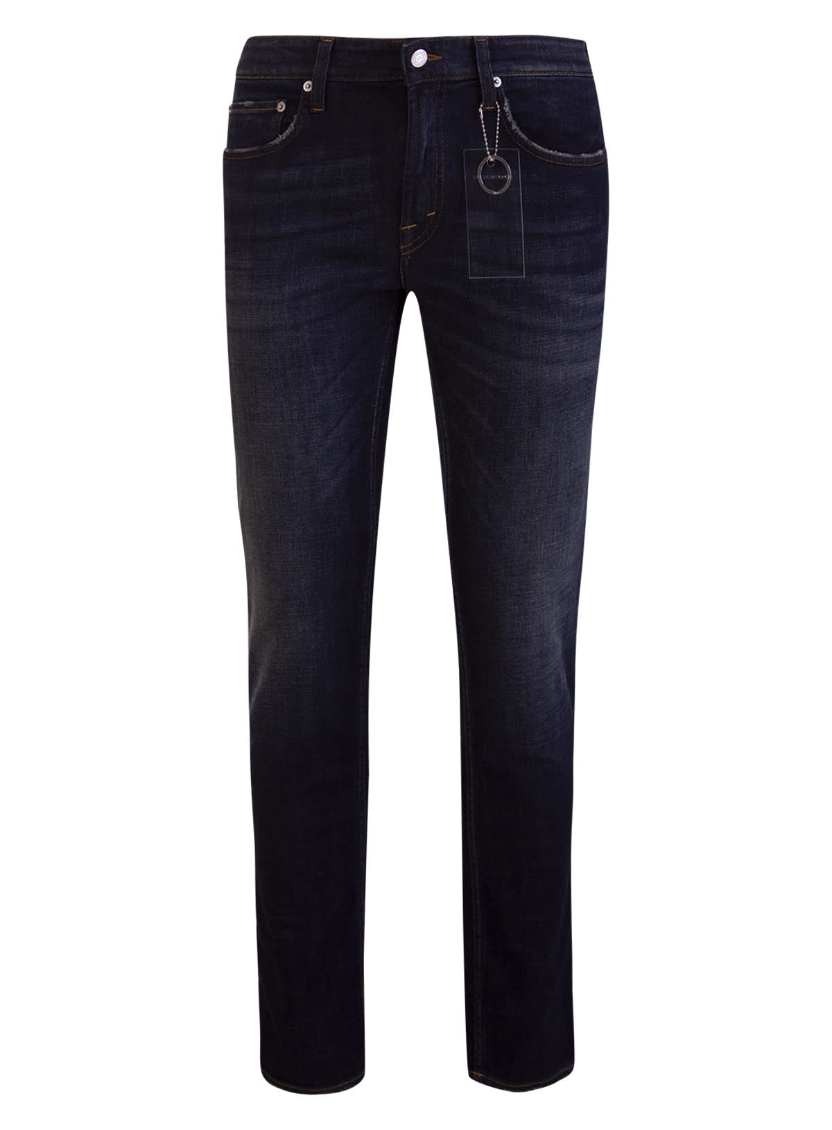 Department Five Department 5 Skeith Jeans