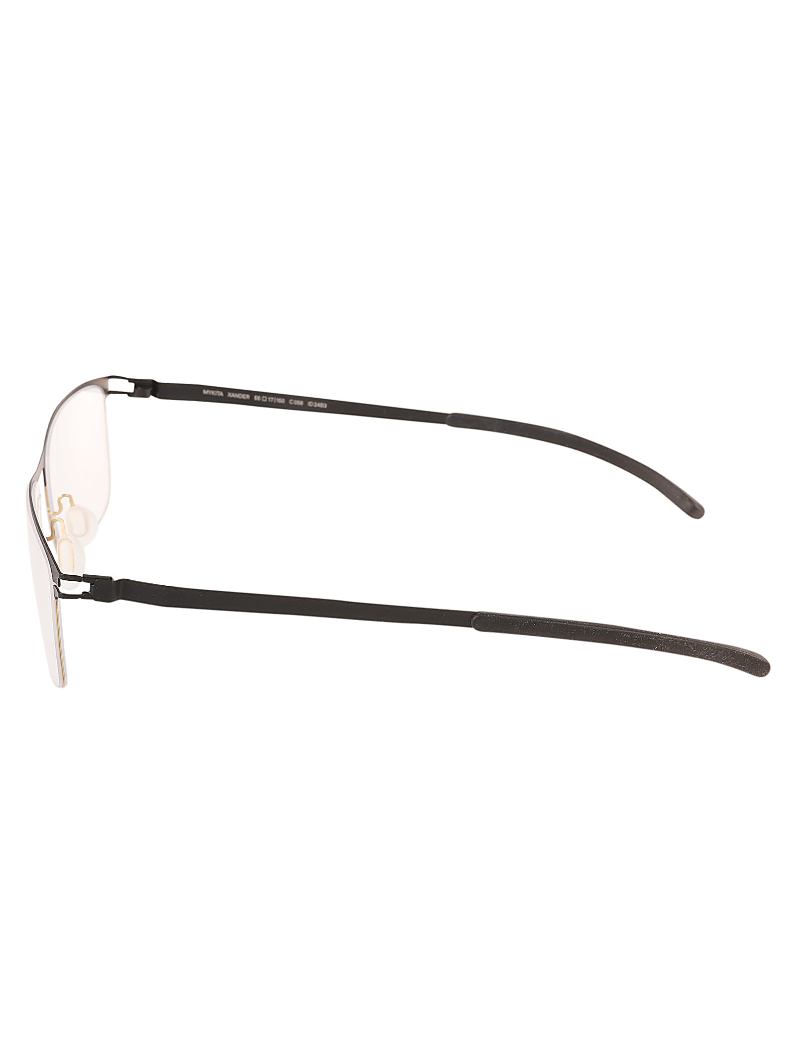 Mykita Xander Glasses