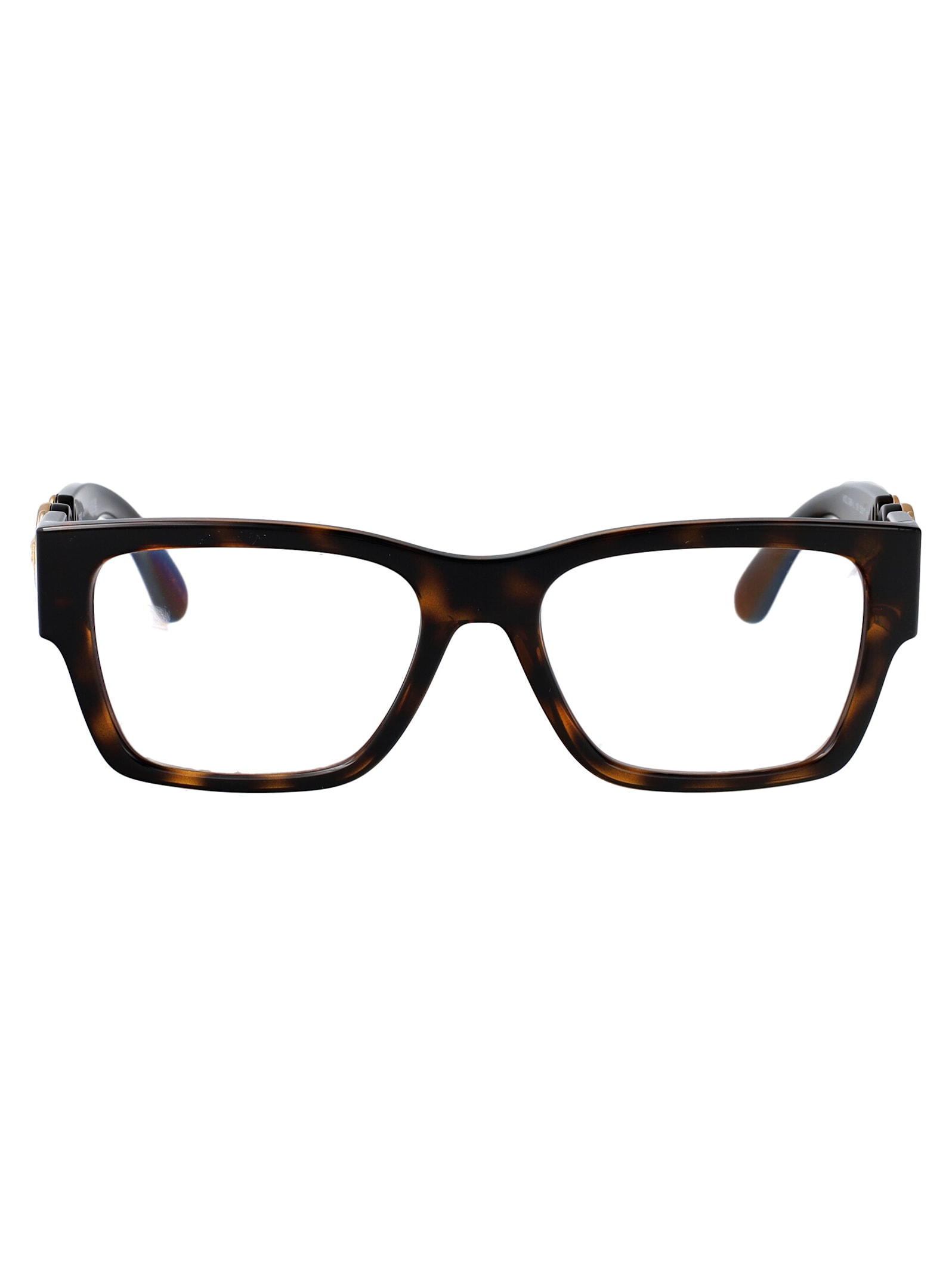 0ve3368u Glasses