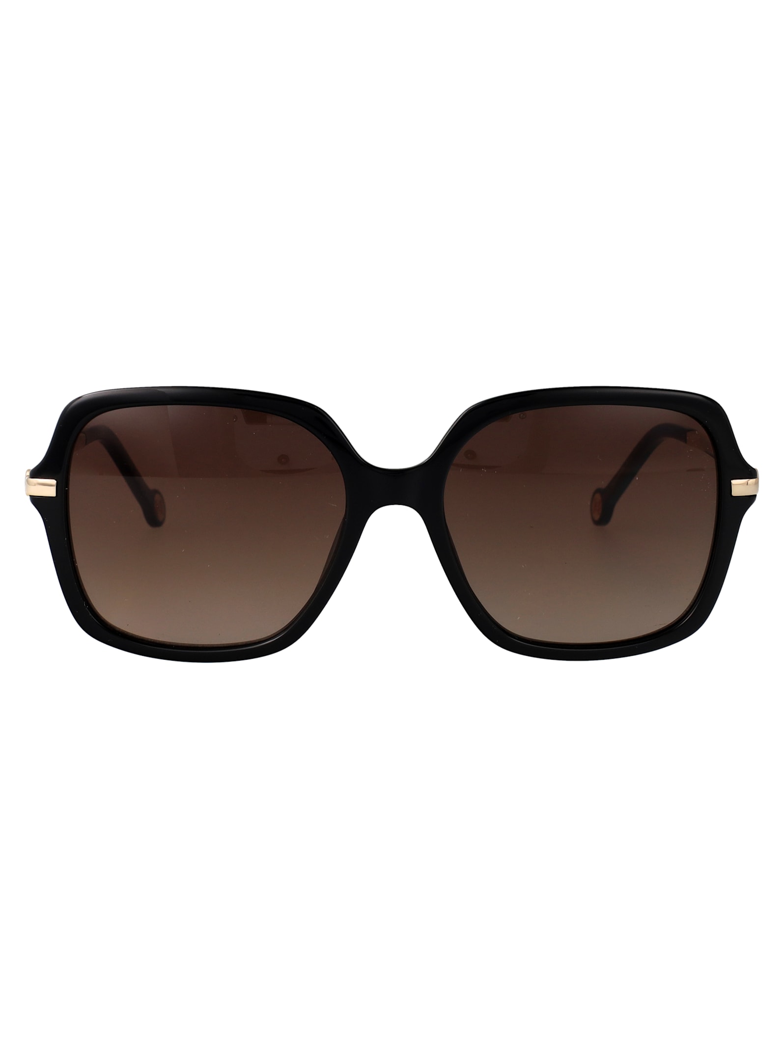 Her 0285/g/s Sunglasses