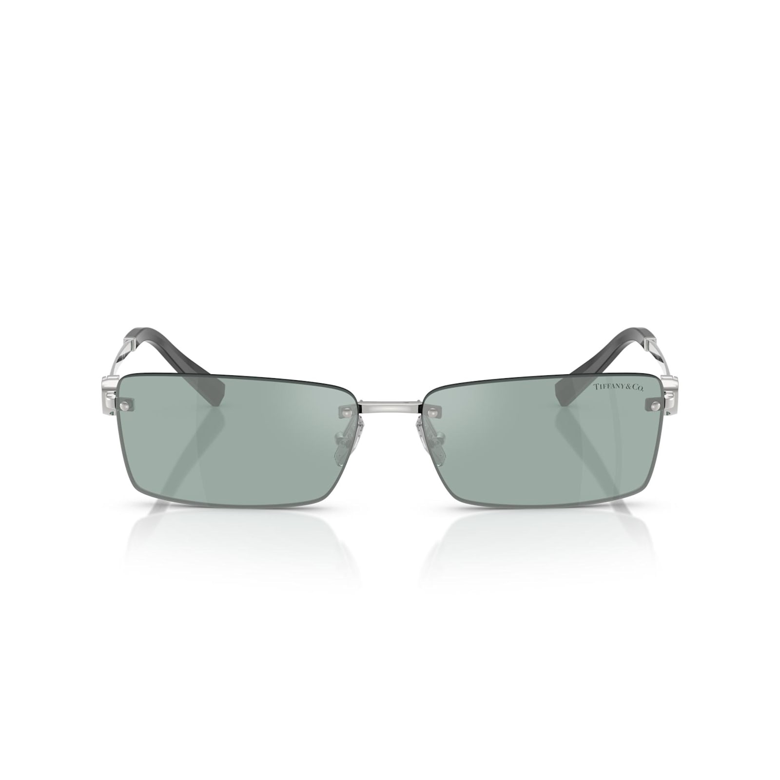 Tiffany & Co. Sunglasses