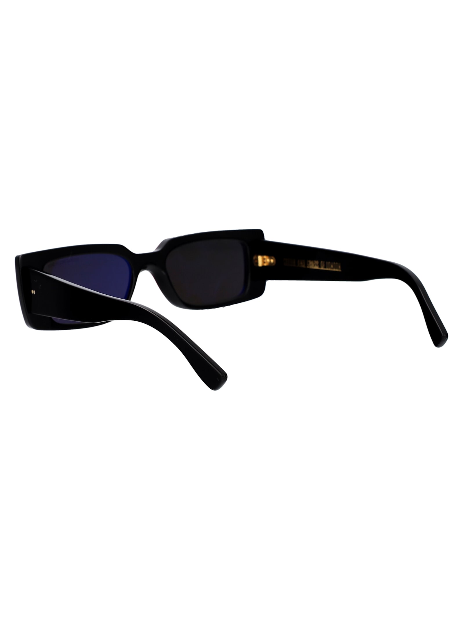 CUTLER AND GROSS 1368 SUNGLASSES
