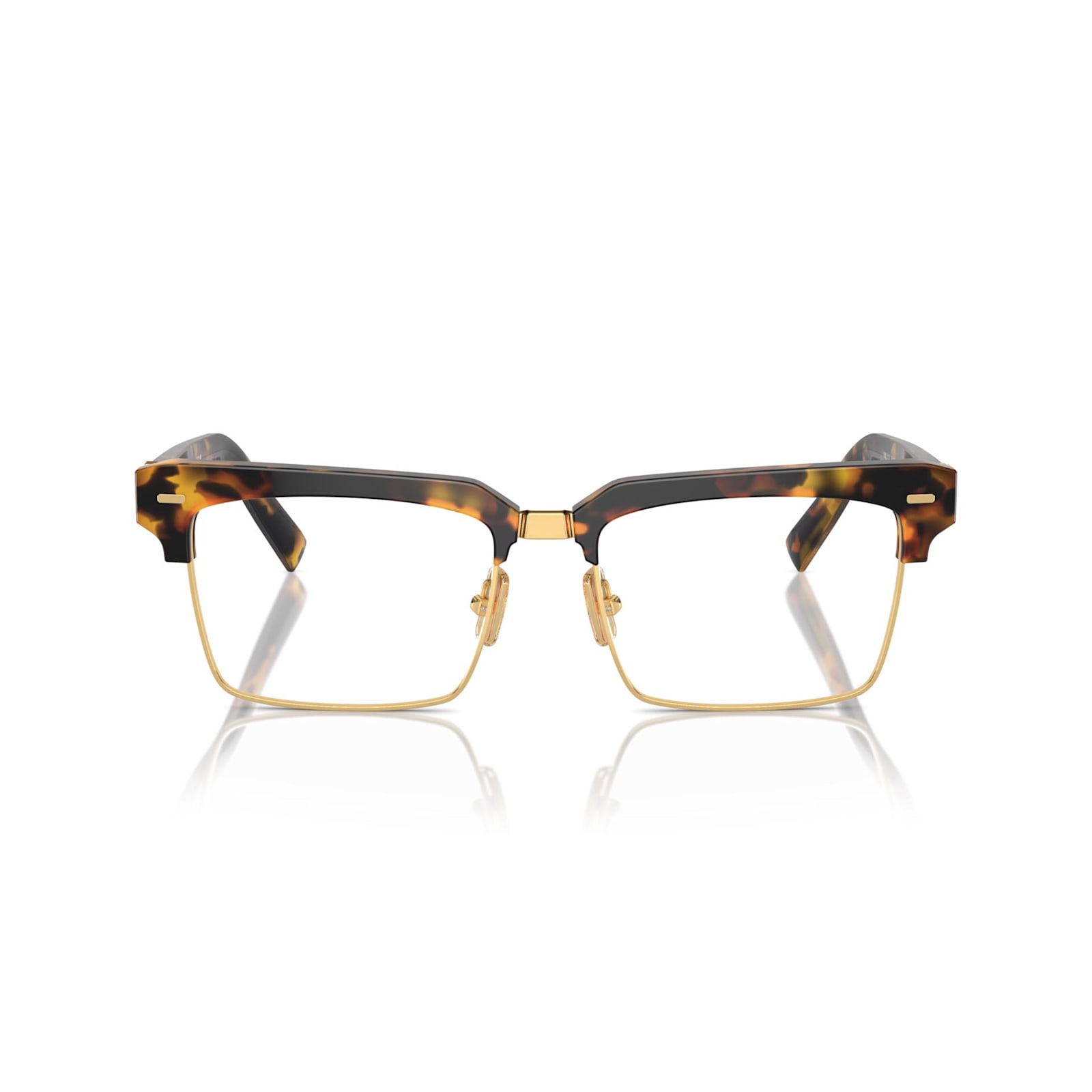 Miu Miu Eyewear Glasses