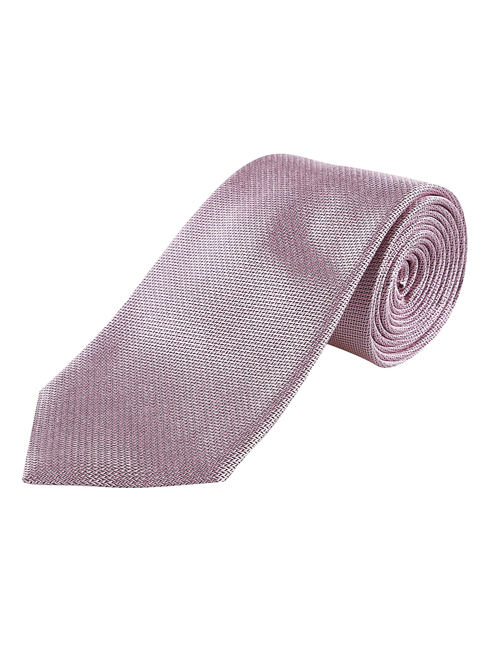 ZEGNA TIE 