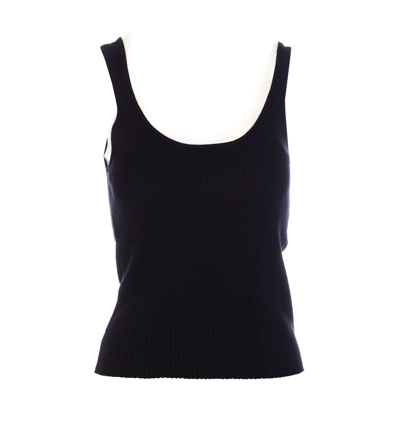 TwinSet Top