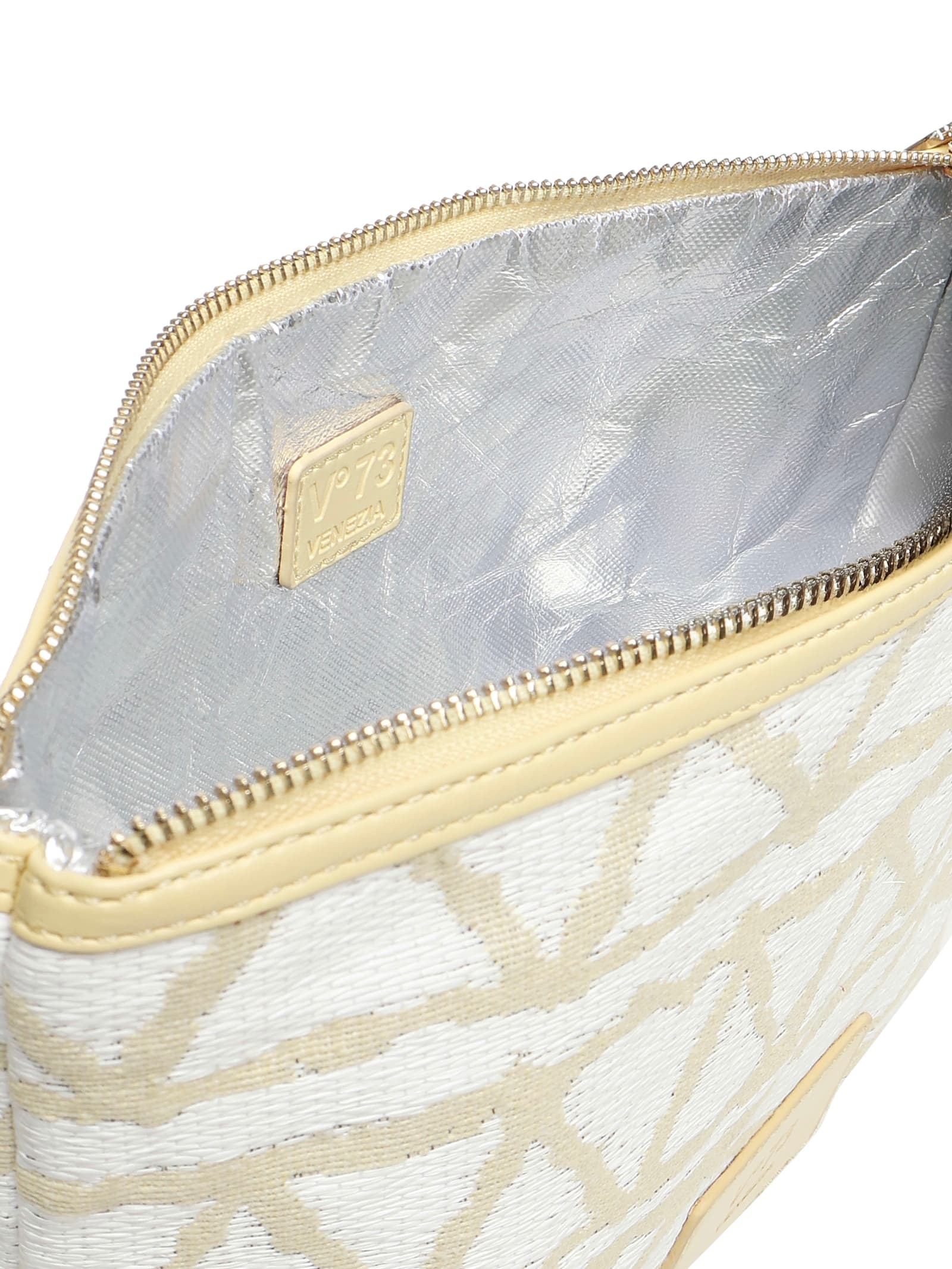 V73 BEAUTY BETH POUCH 