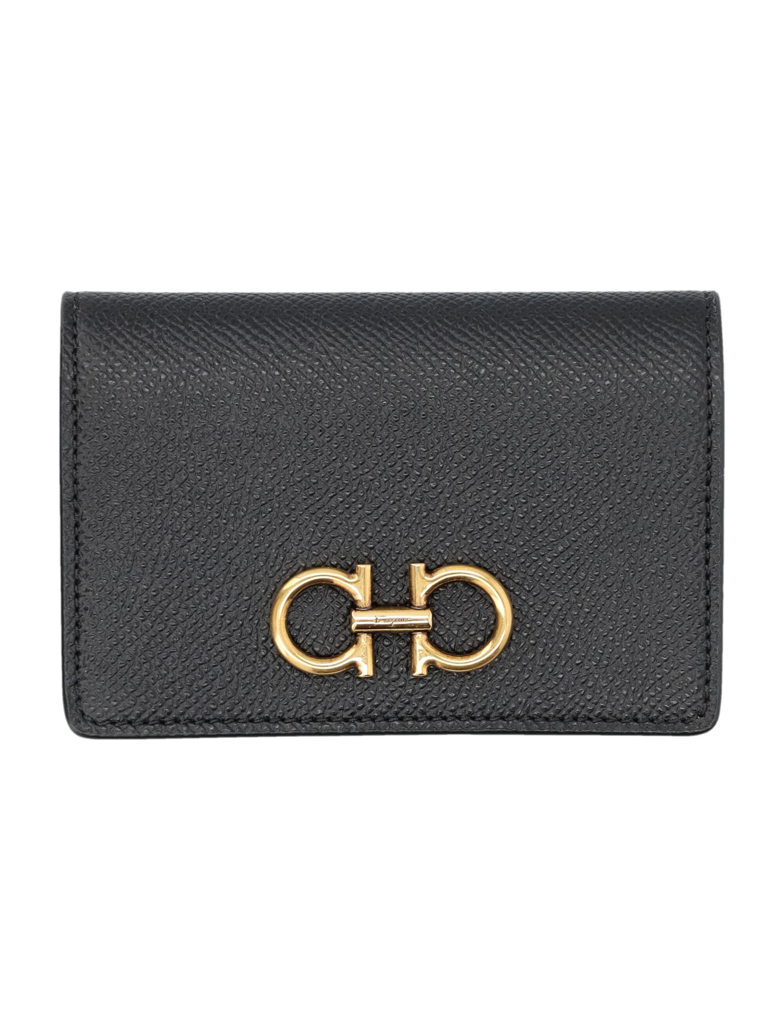 The Gancini Wallet