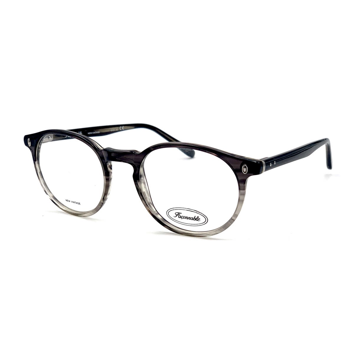 Façonnable Nv246 E290 49-19-145 Glasses
