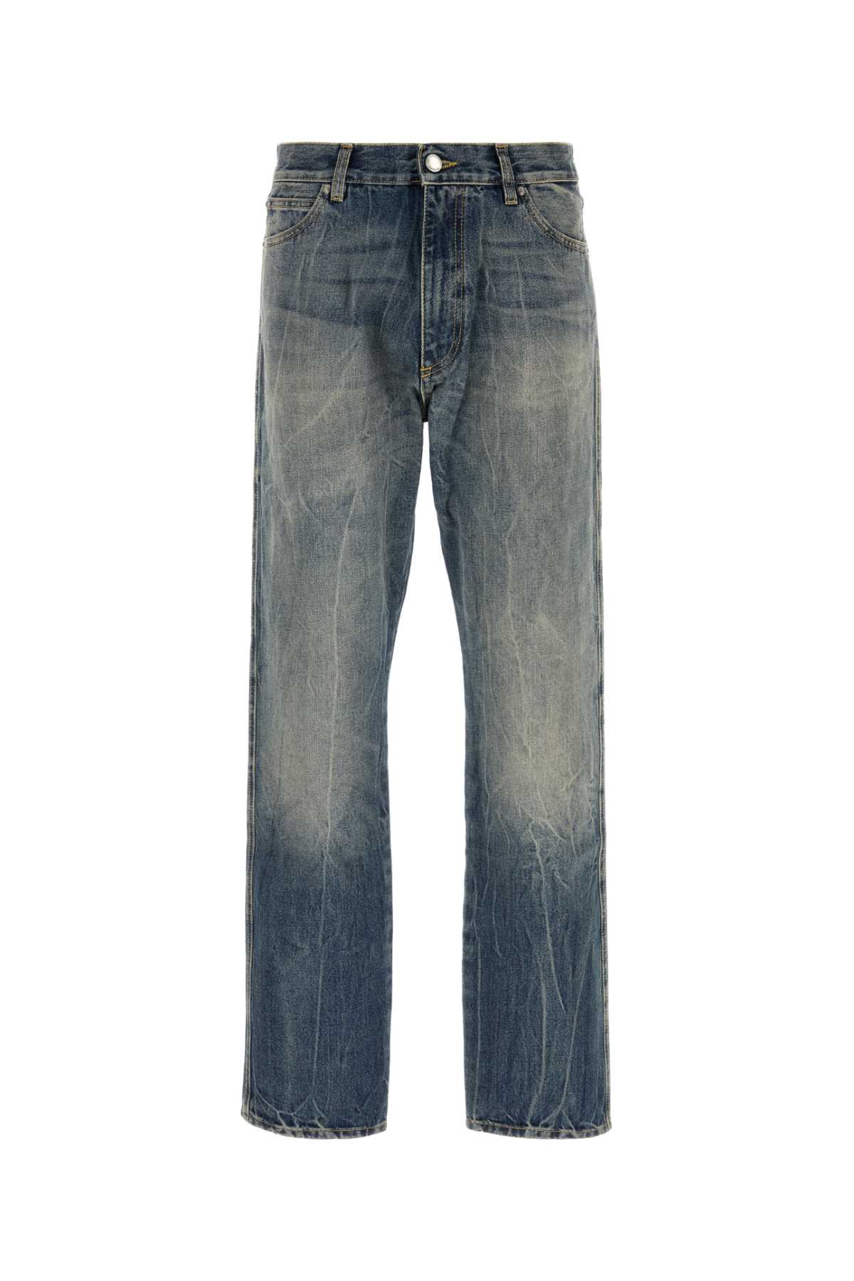 1989 Studio Denim Old Malin Jeans 1989 Studio Denim Old Malin Jeans