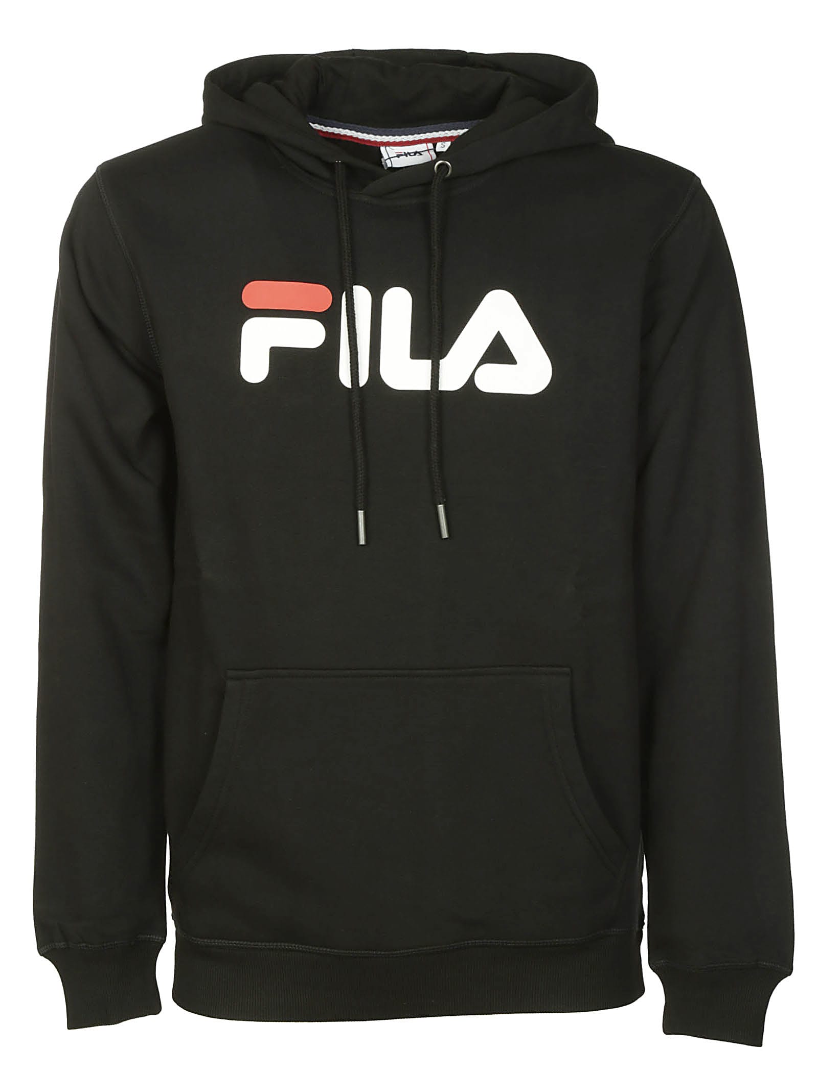 fila original hoodie