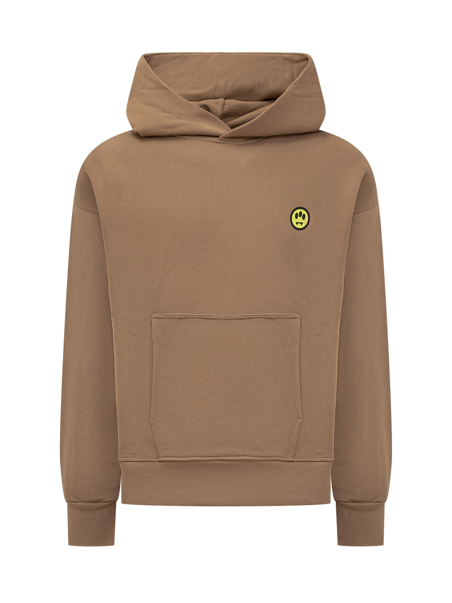 Barrow Hoodie