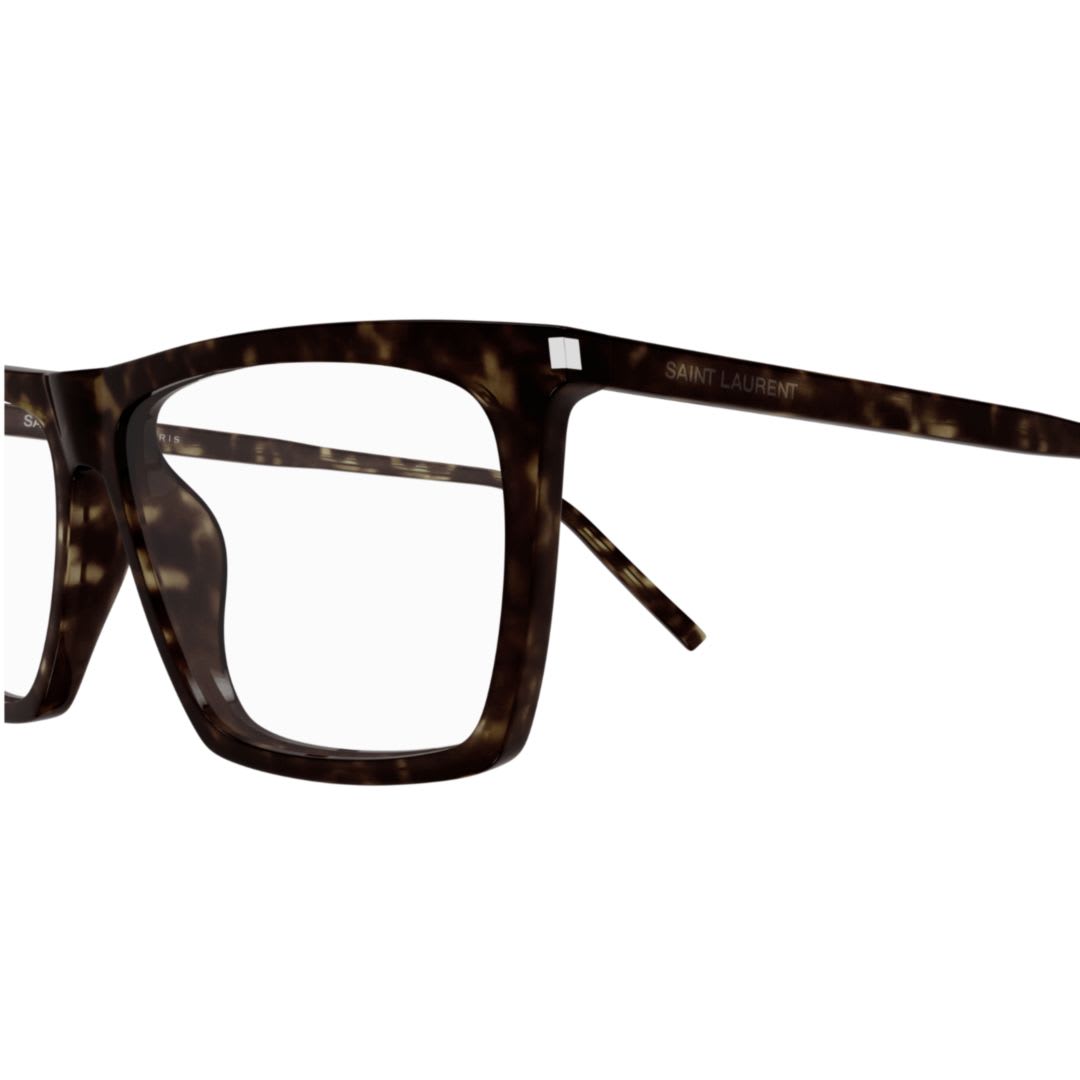 Saint Laurent Sl 803002