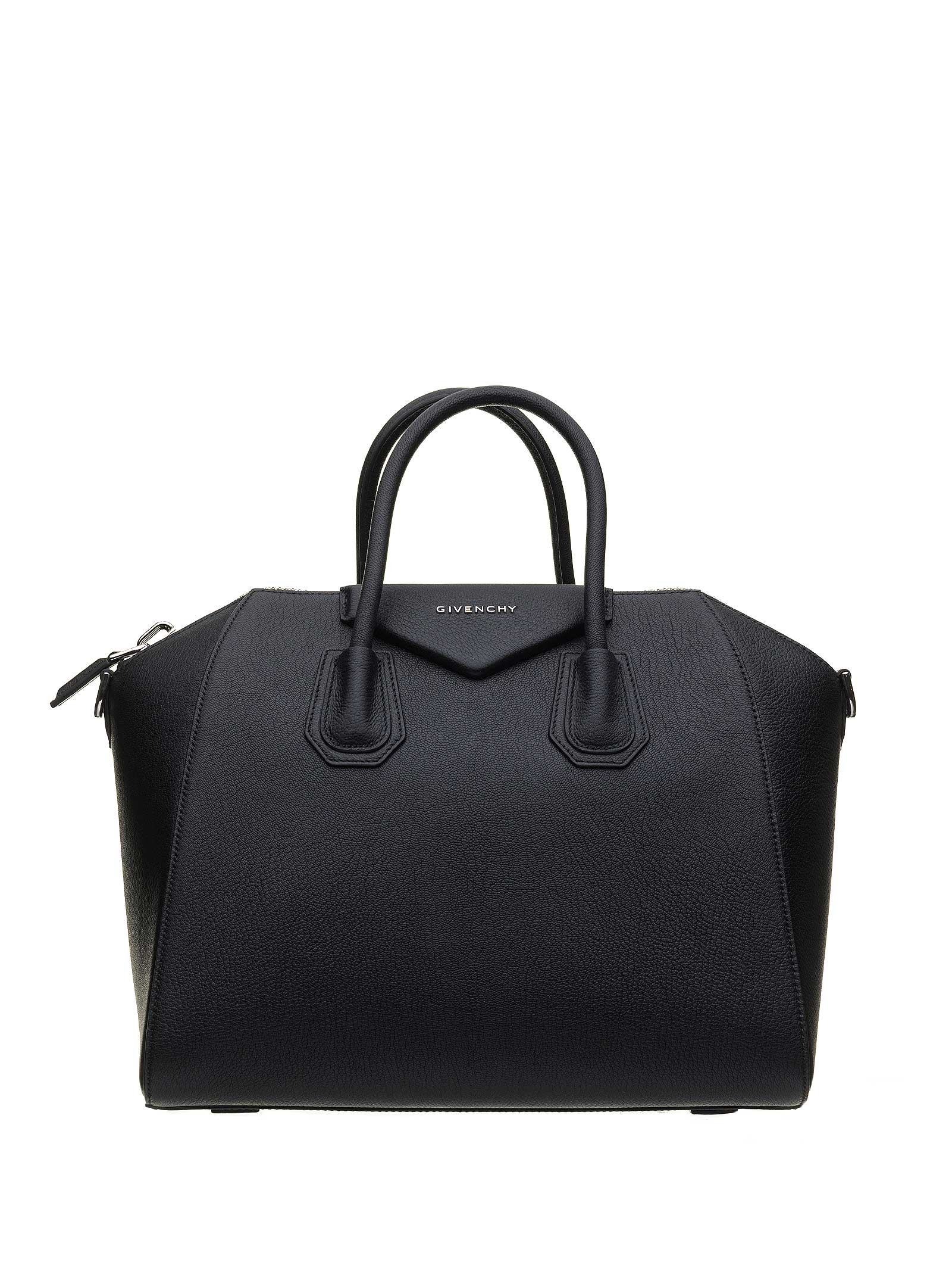 givenchy purse black