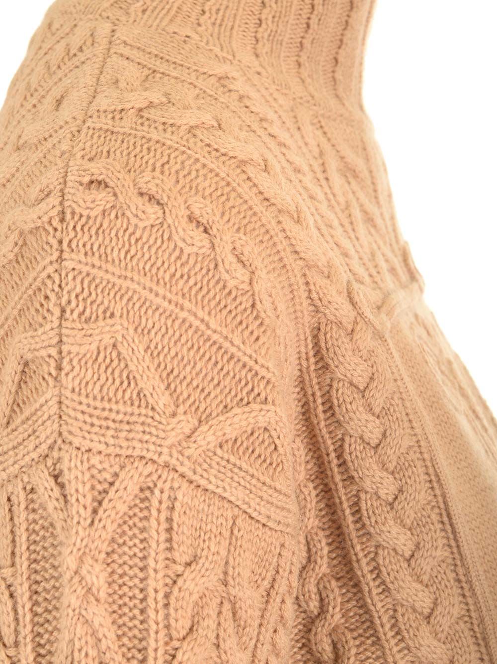 Shop Max Mara Miranda Sweater
