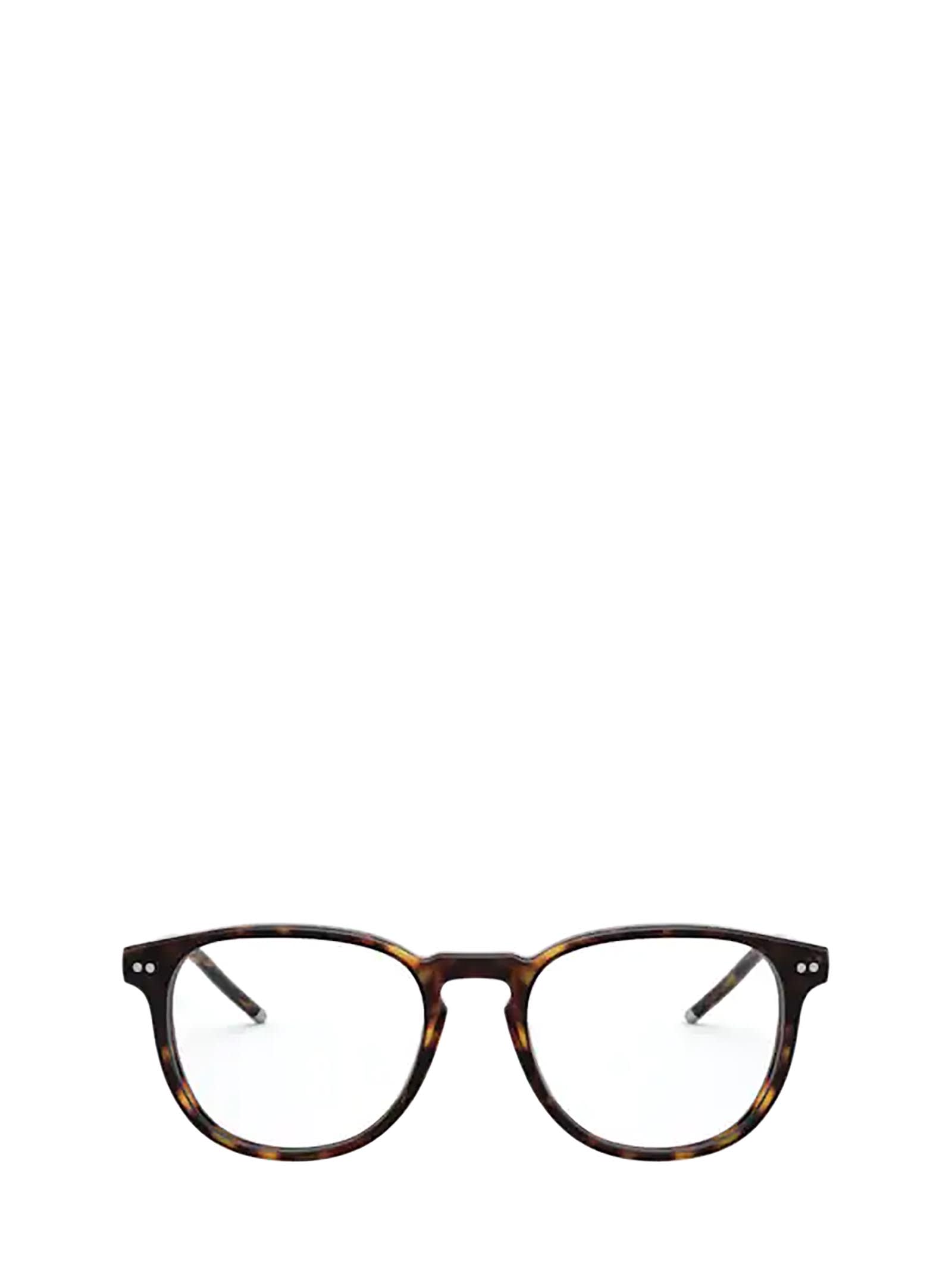 polo ralph lauren havana glasses