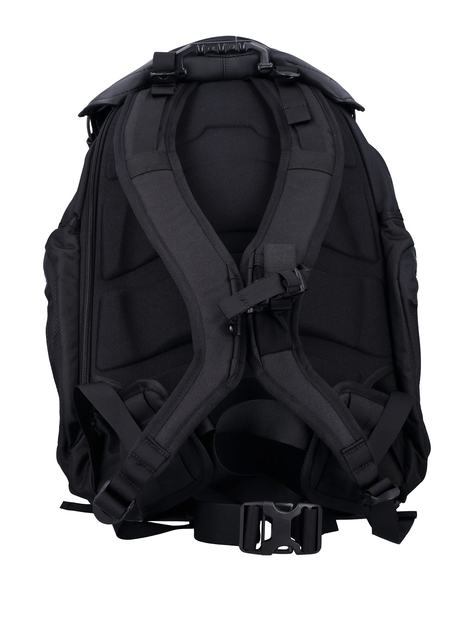 Oakley Kitchen Sink Backpack In Black