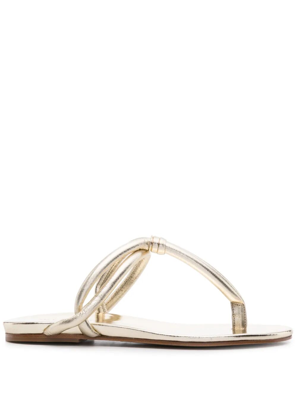 Dytt Sandal