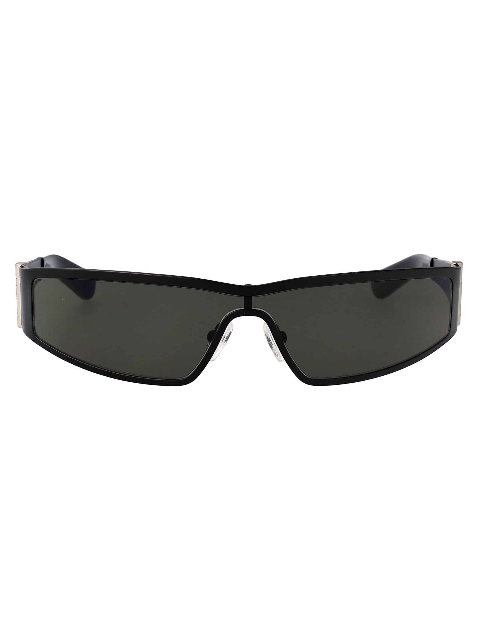 Am0491s Sunglasses