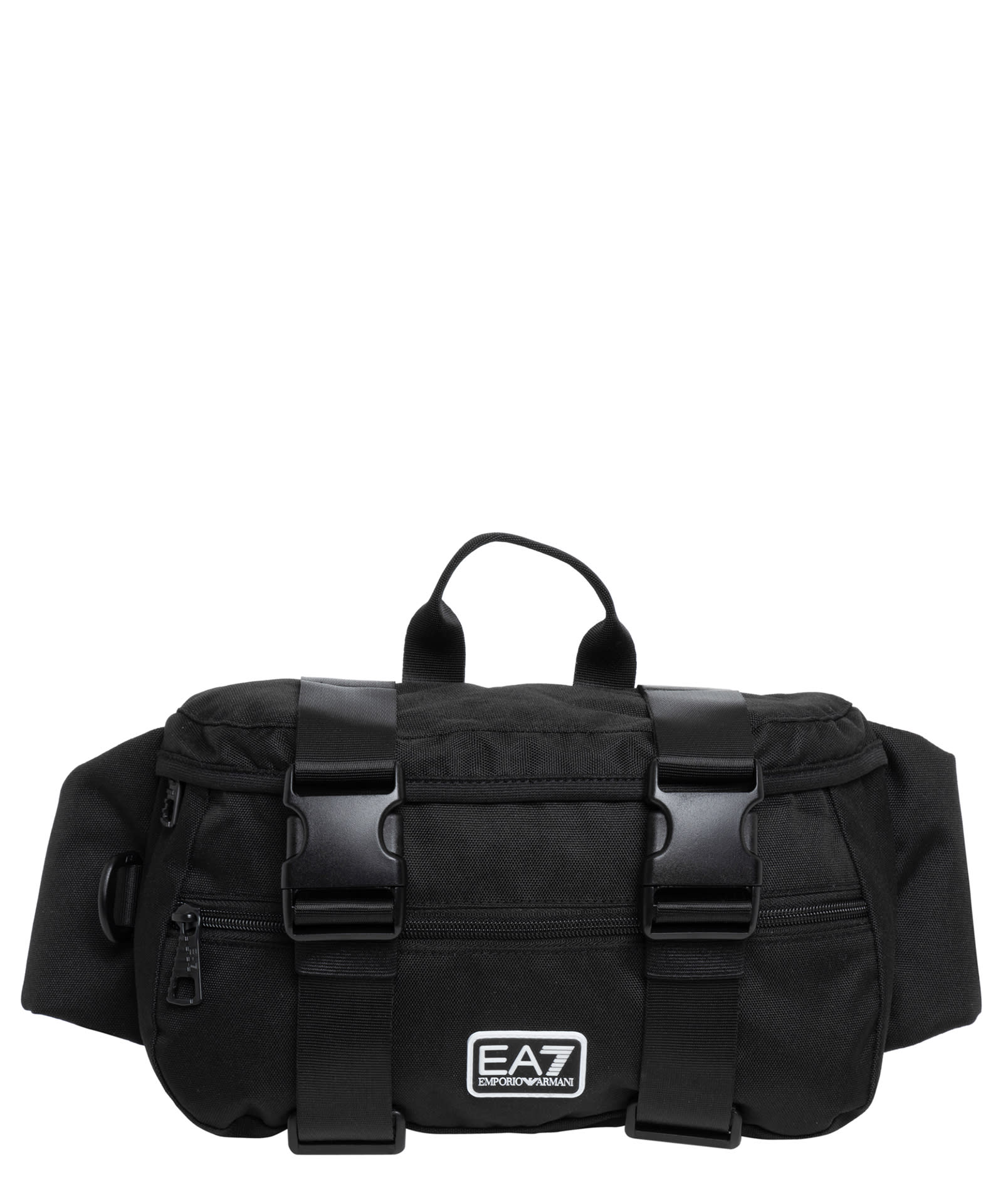EA7 Belt Bag