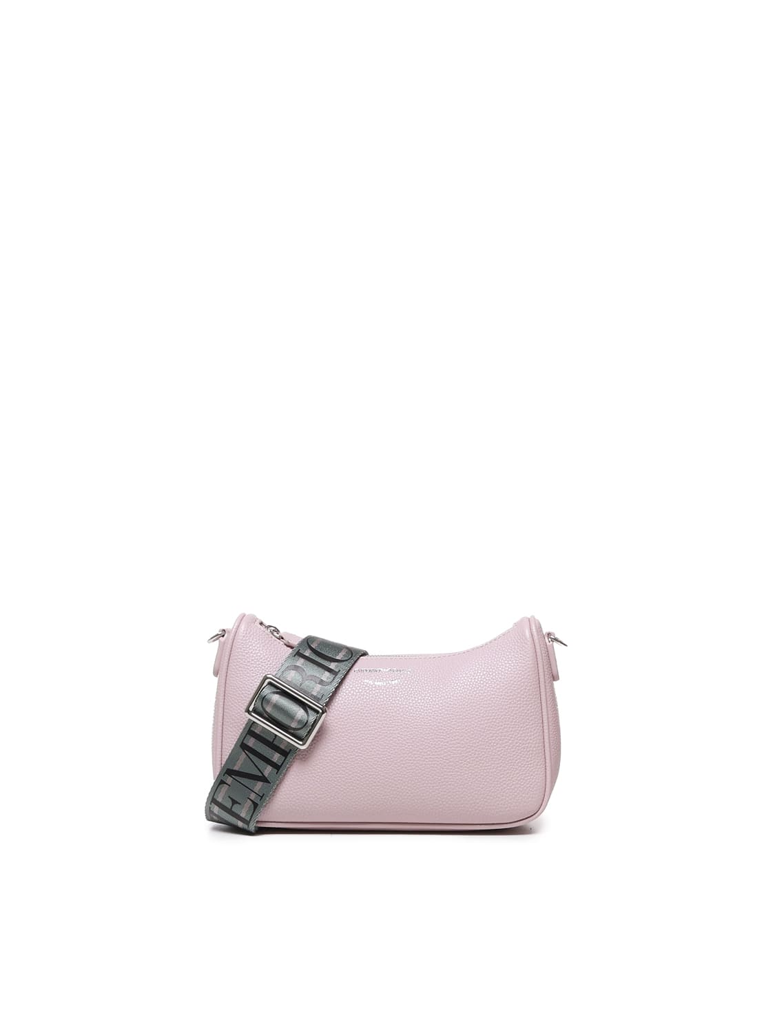 Shop Giorgio Armani Shoulder Bag