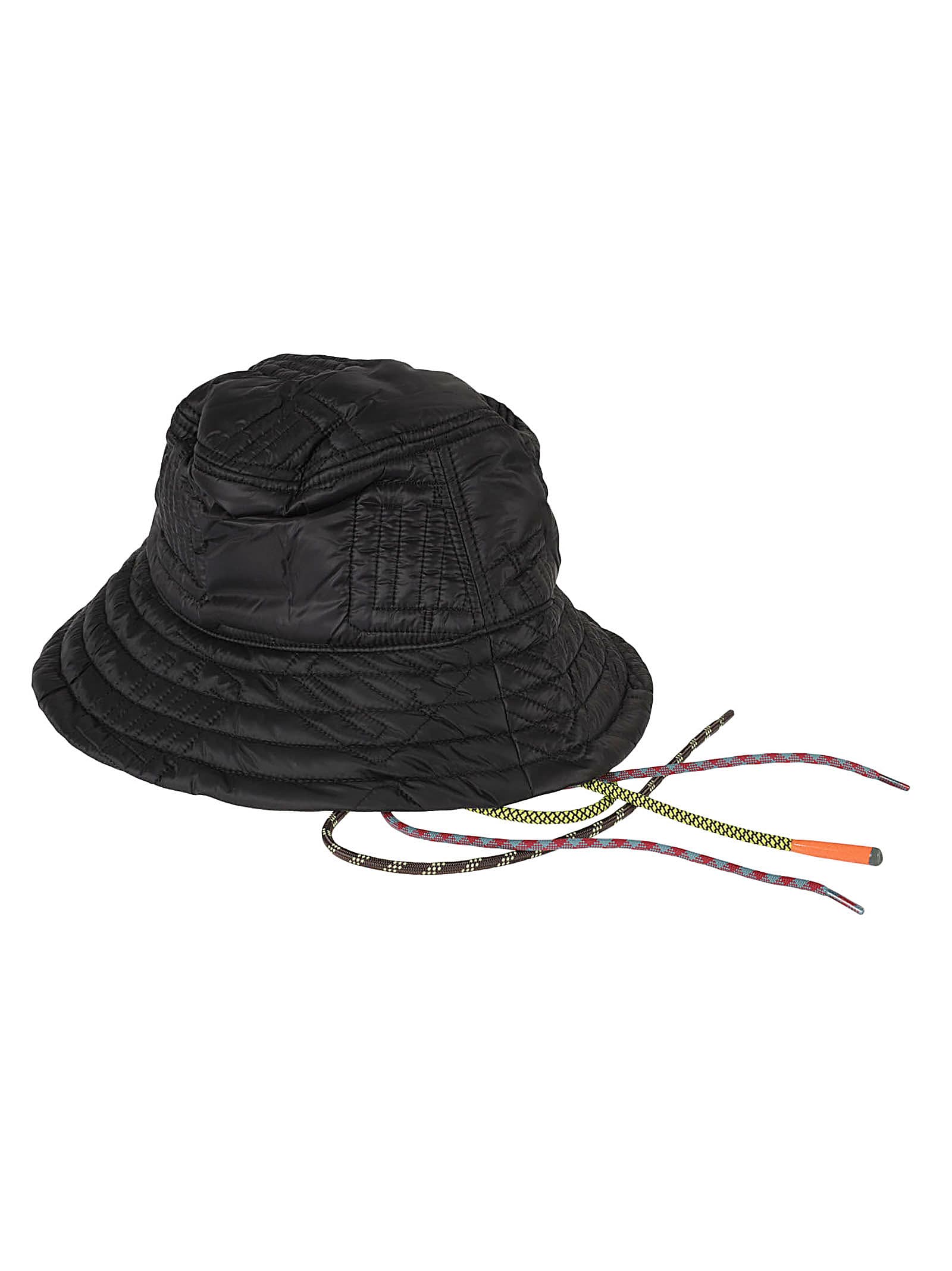 AMBUSH Multicord Bucket Hat