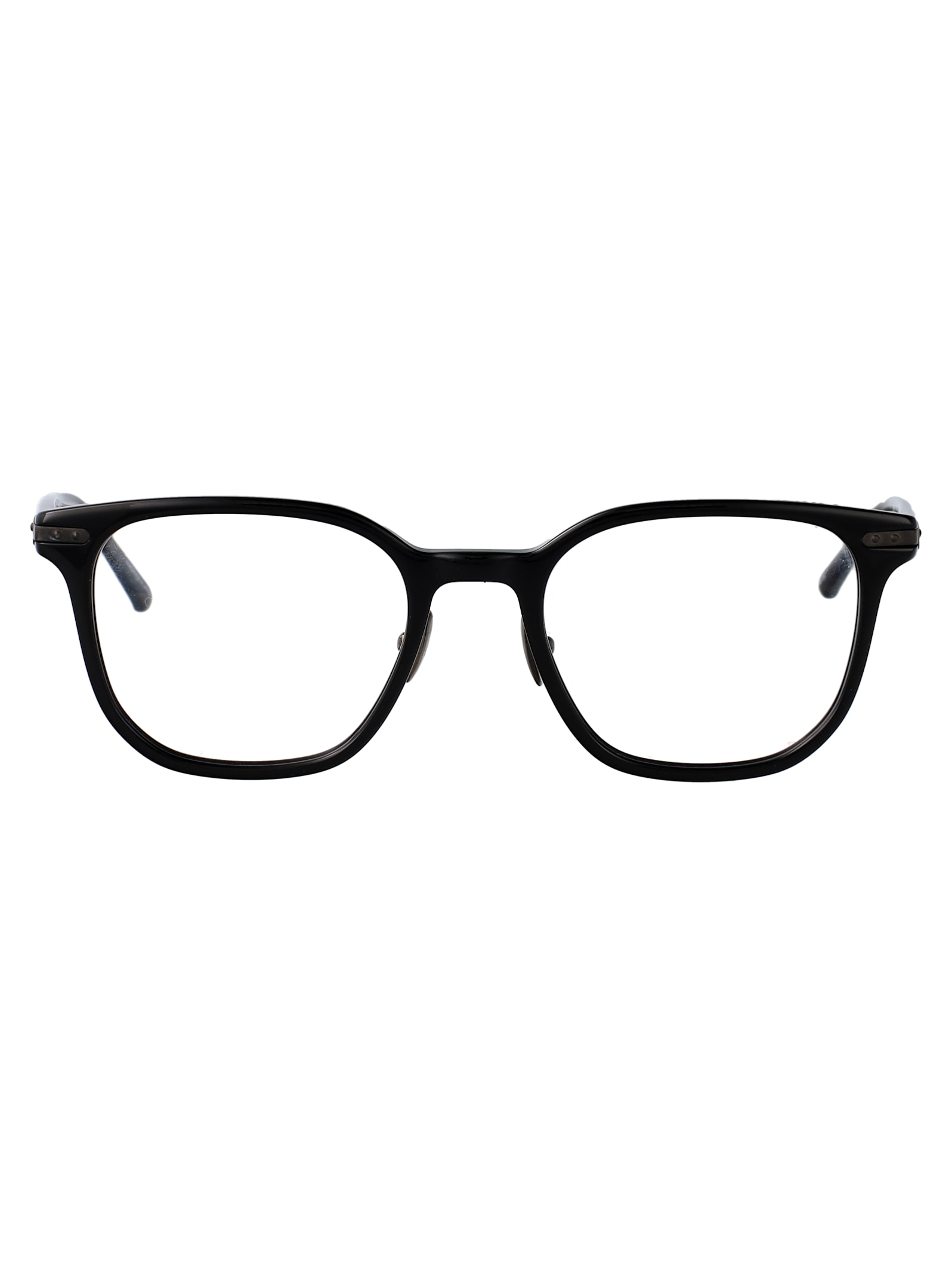 Linda Farrow Hopkin Glasses
