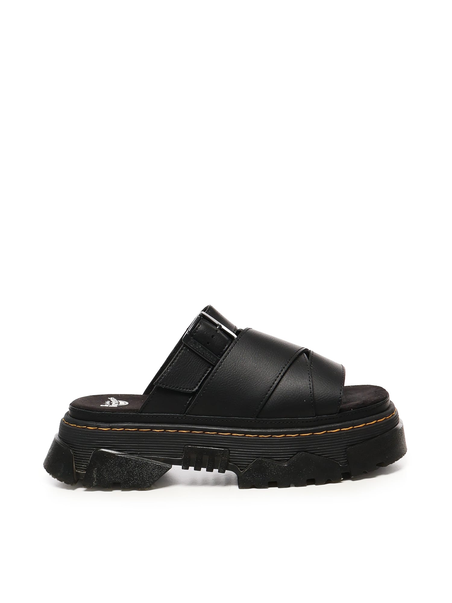 Mattison Sandals