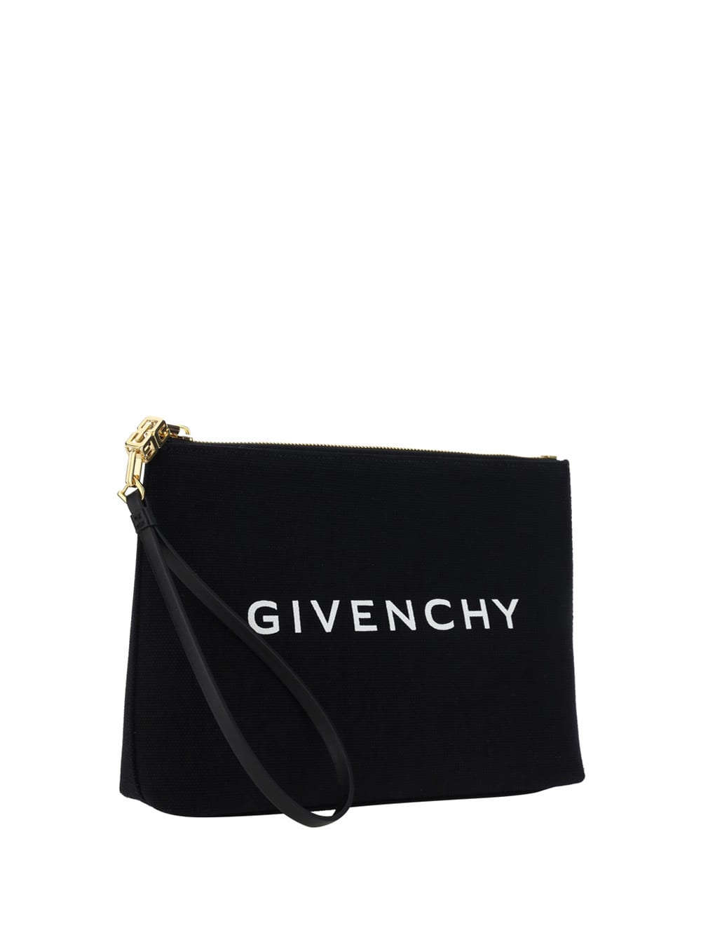 Givenchy paris online purse