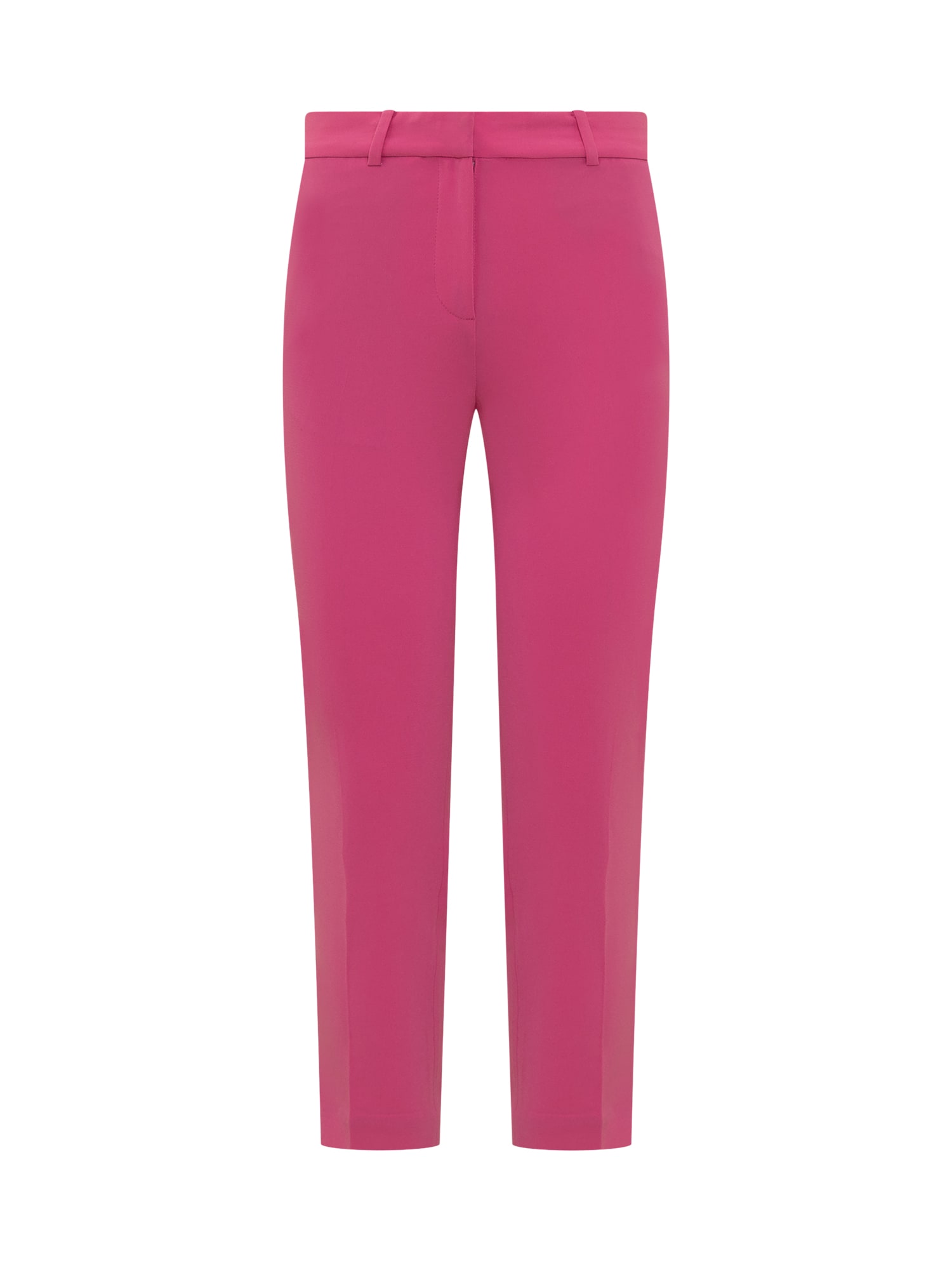 Dunnes Stores  Pink Gallery Suit Trousers
