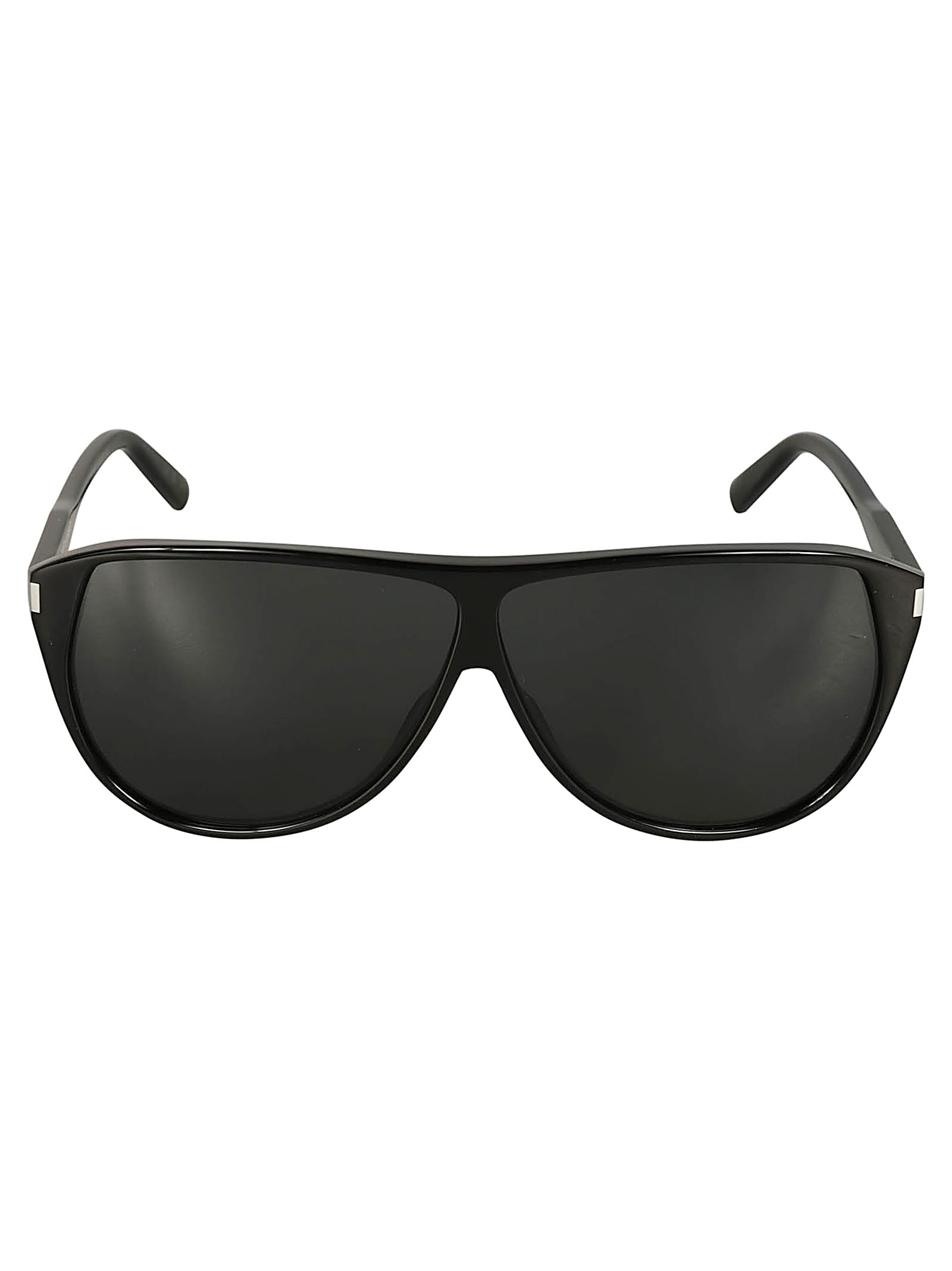 Sl731 Sunglasses